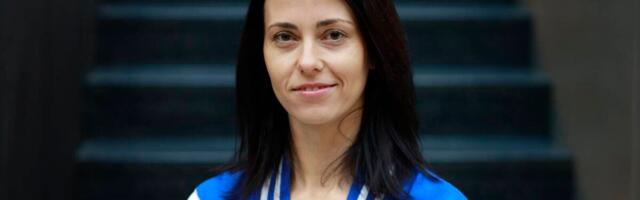 Moebränd otsib kasvu teiselt poolt maailma, aga jätkab Eesti õmblejatega. “See on paras Exceli-töö”