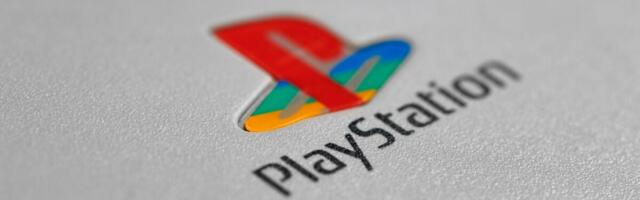 The PlayStation 6 could ditch the built-in disc drive