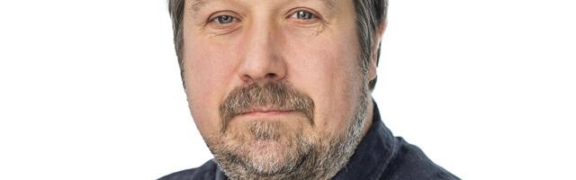 Aivo Vaske: gümnaasiumi lõpus peaks olema kohustuslik AI-eksam