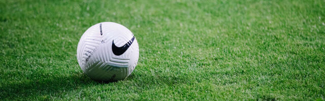 Täiskasvanud kipuvad unustama enda vastutust noortespordis