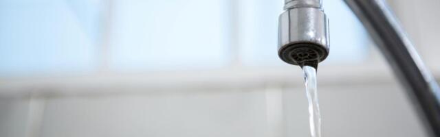 VEČERAS NESTAJE VODA NA ZVEZDARI: Iz vodovoda najavili veliku akciju i savetuju građane da se pripreme na vreme
