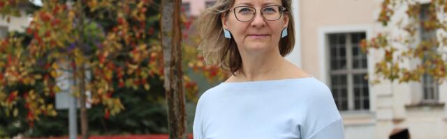 Saates Valgalase pooltund räägiti Valga valla kaasavast eelarvest