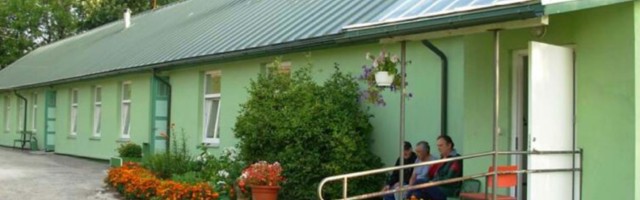 Valitsuse reservist eraldati 107 000 eurot täiendava tööjõukulu katmiseks hooldekodudele