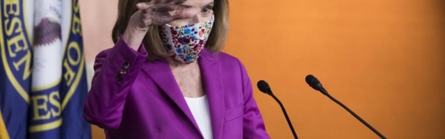 Andres Raid: rahvas nansipelosilikeks keelemuutusteks valmis panna! UU