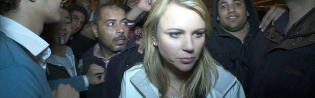 Vägistamise ohvriks langenud ajakirjanik avalikustas kohutavaid detaile: nad kasutasid mind ära käte, lipuvarraste ja pulkadega