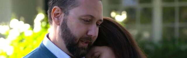 Lapsed läksid kunstliku viljastamise käigus vahetusse