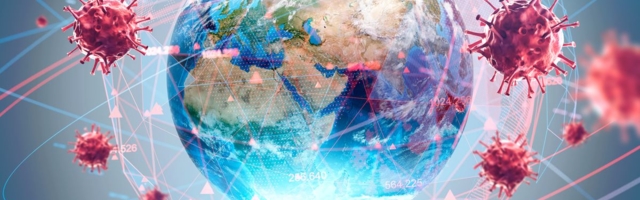 Ööpäevaga lisandus 8 positiivset testi