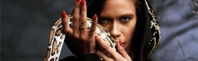 «Selgeltnägijate tuleproovi» staar andis prognoosi 2022. aastaks