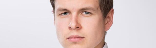 Suvetrendid tööturul: tippspetsialistid eelistavad puhata ja tööle asutakse mitu kuud pärast lepingu sõlmimist