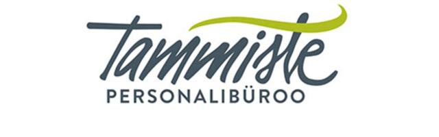 DECK Marine Systems is looking for a robotics engineer