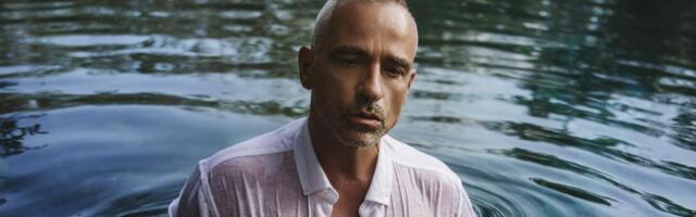 INTERVJUU ⟩ Eros Ramazzotti: «Ausalt, ma ei jõua ära oodata, et saaksin oma Eesti fänne taas näha!»