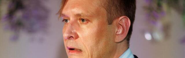 VIDEO! Rinnaoperatsioon suvisel ajal: Kas see on hea valik?