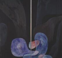 „Kujutav kunst Tartus 1960. aastatel” Tartu Kunstimuuseumis