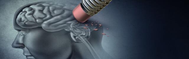 Vereanalüüs Alzheimeri tõve diagnoosimiseks võib saada igapäevaseks tööriistaks