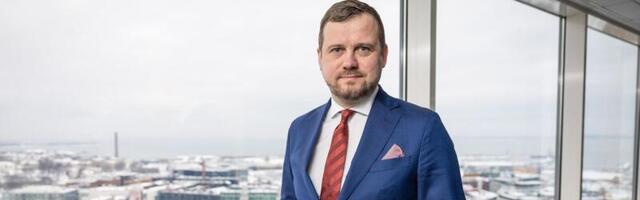 Baltic Horizon avaldas võlakirjade intressimäära