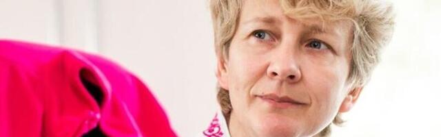 Perearst annab tööandjatele soovituse, kuidas koroona levikut peatada