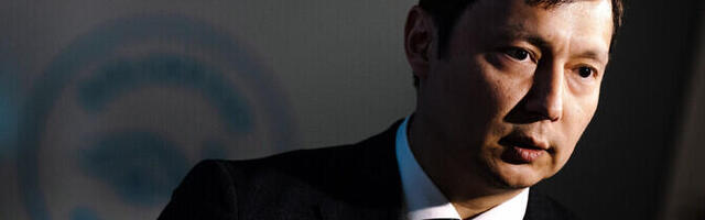 Кылварт: консолидация услуг нынешними властями Таллинна ошибочна