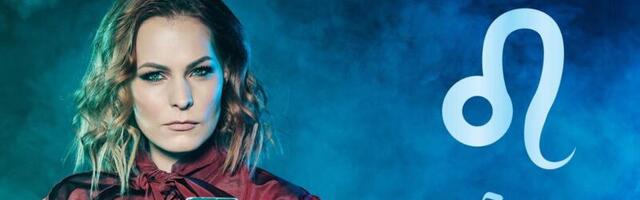 MAALEHE HOROSKOOP 2025 | Lõvi võib sel aastal tõusta karjääriredelil väga kõrgele