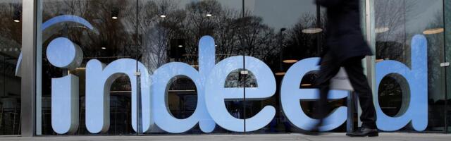 Indeed and Glassdoor are cutting more than 1,000 jobs Indeed and Glassdoor are cutting more than 1,000 jobs