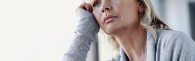 Mida vanemaks saame, seda selgemaks saab, mis ja kes on päriselt olulised