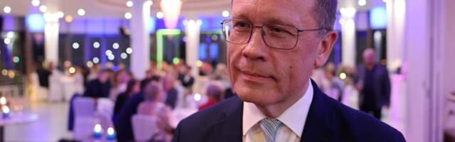 VIDEO | Urmas Klaas_ EKREga meil ühisosa ei ole ja tulevikus on koostöö väga keeruline