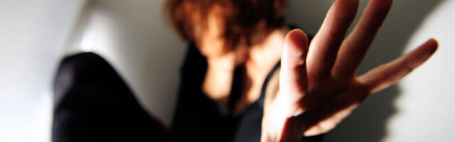 Õiguskomisjon toetab nõusolekupõhist seksuaalvägivalla käsitlust