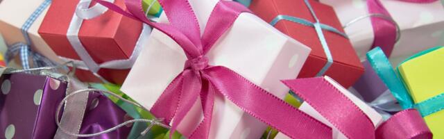 Turvalise jõuluostu ABC: milliseid ohumärke veebipoe puhul silmas pidada?