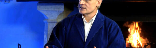 Toimus kümnes üleilmse eestluse virtuaalfoorum