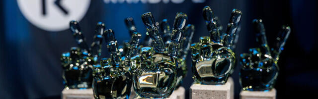 Aastahitil jätkub hääletamine 20 loo seast