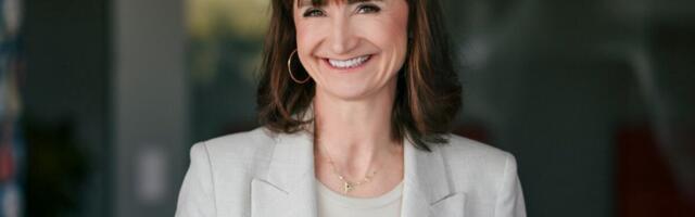 Kolm juhtimismõtet, mida uude aastasse kaasa võtta