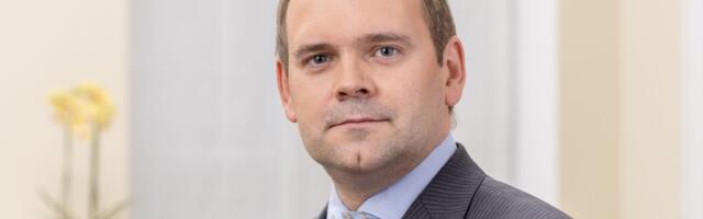 Riigikantselei kommentaar rünnakutele Wikipedias_ Eesti on Kremli propaganda sihtmärk alates 1991. aastast