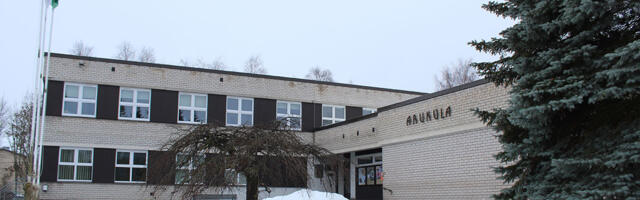 Raa­si­ku val­la­vo­li­ko­gu kin­ni­tas ko­mis­jo­ni­de koos­sei­sud