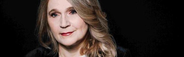 Ajakirja Muusika autoripreemia pälvisid Ruth Alaküla ja Viktoria Grahv