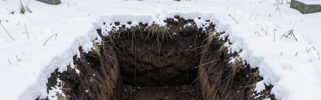 KÕVA SÕNA: pranglilaste ära saatama jäänud kirjast valitsusele