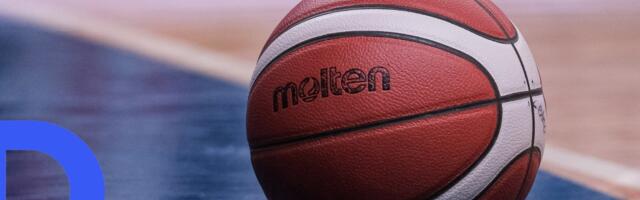 TÄISPIKKUSES | Vaata uuesti Transcom Pärnu - Tartu Ülikool Maks & Moorits kohtumist!