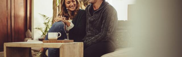 Need 3 tähemärki armuvad kõige kiiremini – kas sina kuulud nende hulka?