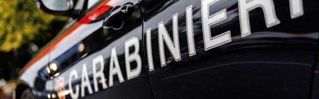 Itaalia muuseumist varastati miljoneid väärt Renoiri, Cézanne’i ja Matisse’i maalid