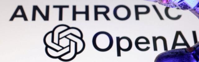 Minu investeeringutes on peidus sadu miljardeid dollareid