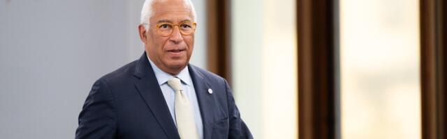 Euroopa Liit otsib võimalusi avada suhtluskanaleid Moskvaga