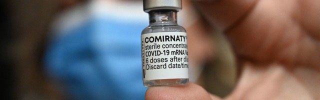 Mida peaks teadma sündimata laste rakukultuuride ja vaktsiinide kohta. Lühike sissejuhatus.