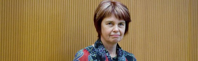 Lutsar: COVIDi vaktsiine disainitakse pidevalt ümber