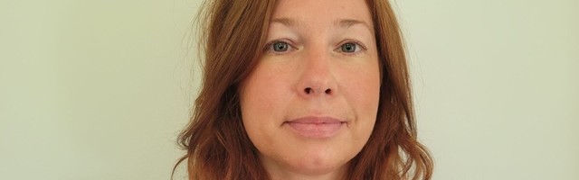 5 tingimust, mille peaksid tööle kandideerijad vastama