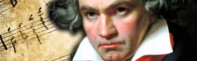 INTERVJUU TERAPEUDIGA | Sool, küüslauk ja Beethoven - neist on koroonast taastumisel palju abi