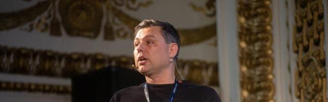 E-kaubanduse Liit sai uue juhatuse