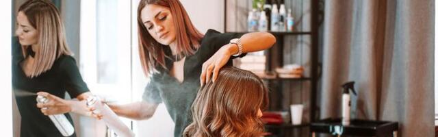 Mis soeng sobib sinu näokujuga?