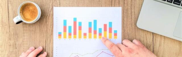 Linnad ja vallad tutvustavad kohalikele elanikele oma eelarvet