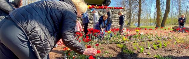 JUHTKIRI ⟩ Ka teistel omavalitsustel tuleb valmis olla