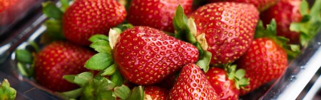 Tarbijahinnaindeks jäi mais aprilliga samale tasemele