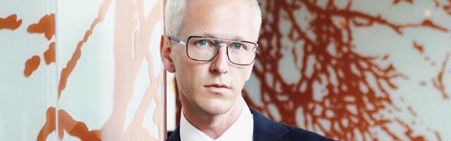 Buduaar kutsub uude muutumissaatesse!