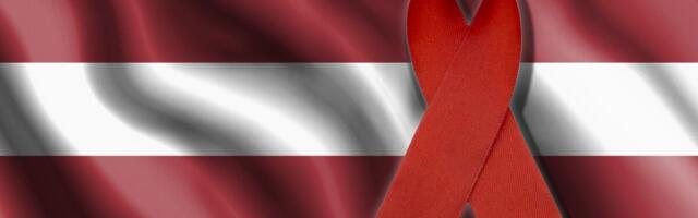 Läti kuulutas vähiravi riiklikuks prioriteediks